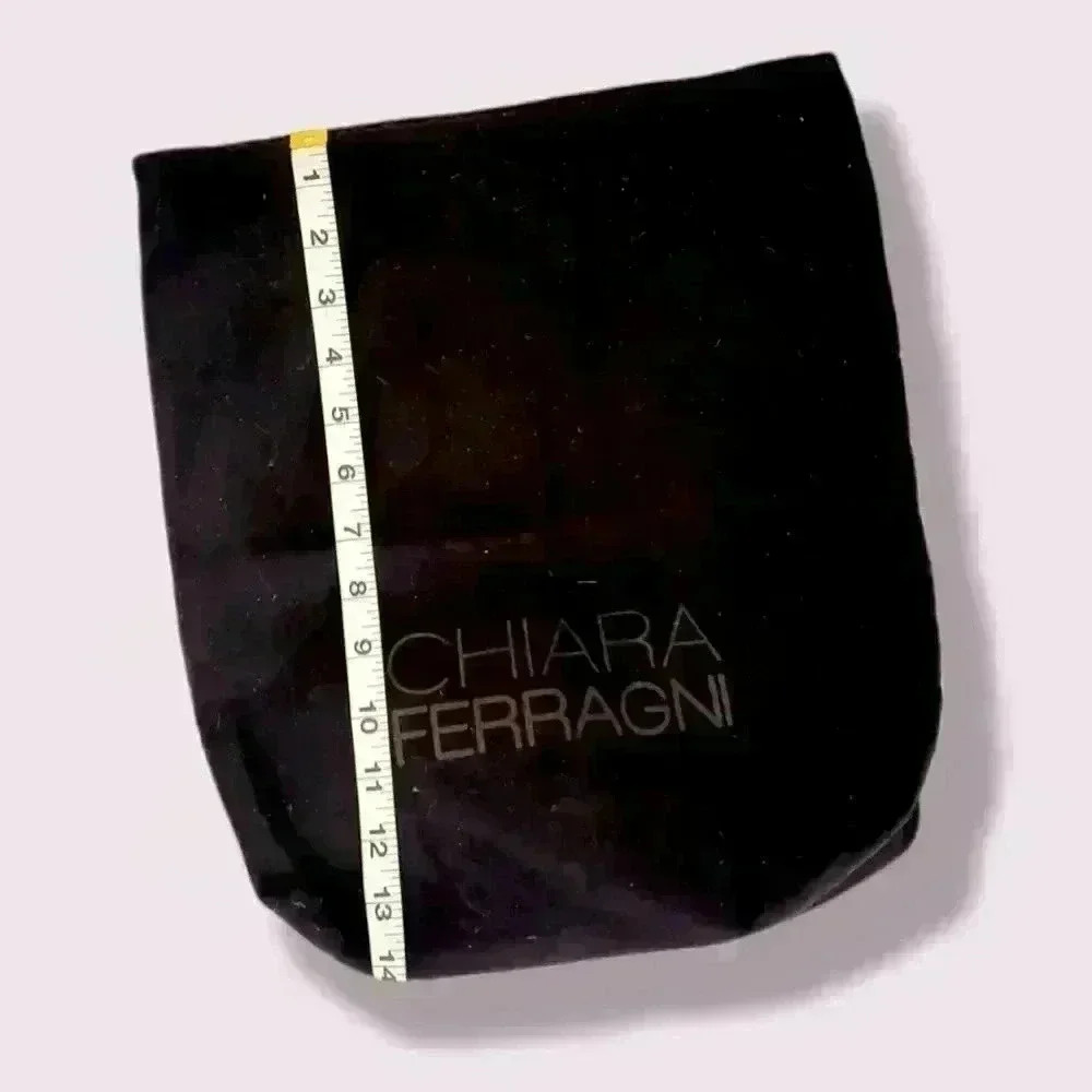 Chiara‎ Ferragni Dustbag